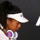 Illustration for article titled Naomi Osaka Will Not Be Soothing Anyone With Tennis Today